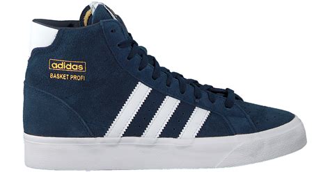 hoge sneaker adidas dames|Adidas sneakers hoge.